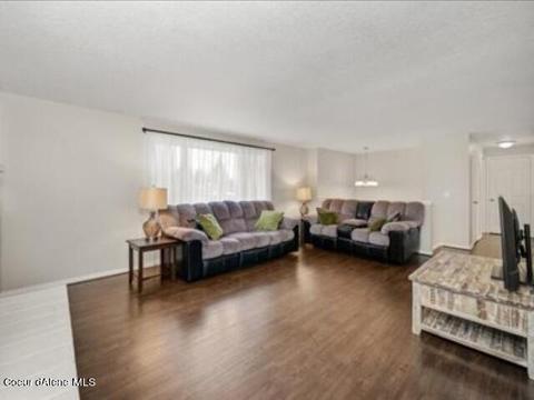510 E 20th Ave, Post Falls, ID 83854 photo 26