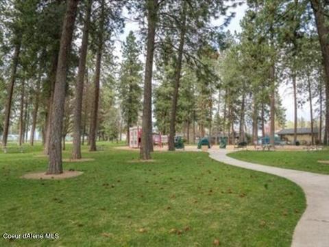 510 E 20th Ave, Post Falls, ID 83854 photo 35