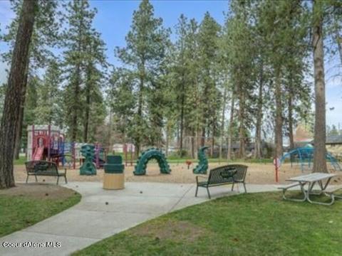 510 E 20th Ave, Post Falls, ID 83854 photo 34