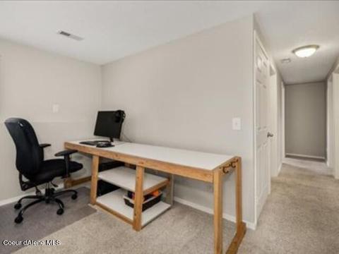 510 E 20th Ave, Post Falls, ID 83854 photo 28