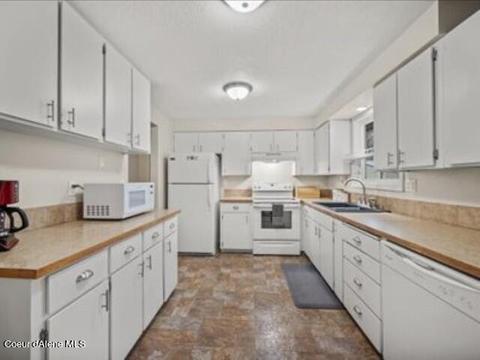 510 E 20th Ave, Post Falls, ID 83854 photo 4