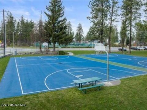 510 E 20th Ave, Post Falls, ID 83854 photo 24