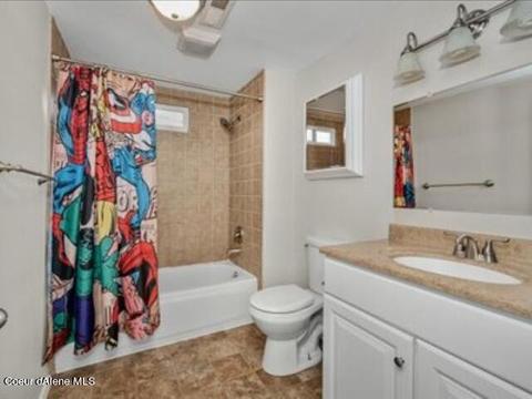 510 E 20th Ave, Post Falls, ID 83854 photo 12