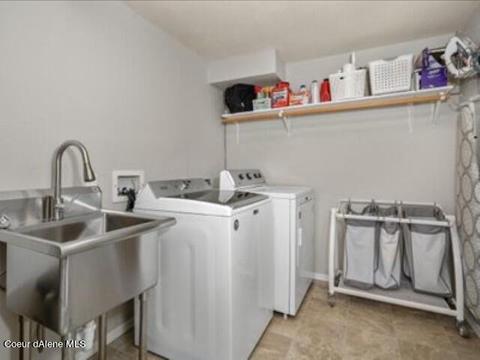 510 E 20th Ave, Post Falls, ID 83854 photo 14