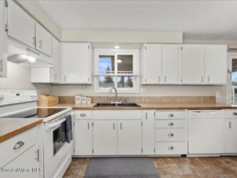 510 E 20th Ave, Post Falls, ID 83854 photo 5