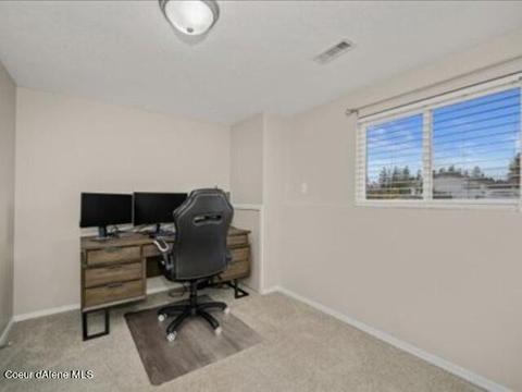 510 E 20th Ave, Post Falls, ID 83854 photo 11