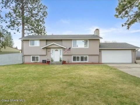 510 E 20th Ave, Post Falls, ID 83854 photo 21