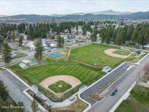 510 E 20th Ave, Post Falls, ID 83854 photo 23