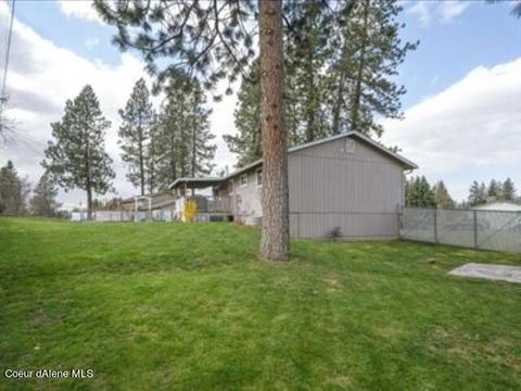 510 E 20th Ave, Post Falls, ID 83854 photo 30