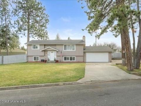 510 E 20th Ave, Post Falls, ID 83854 photo 1