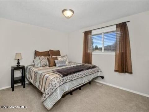 510 E 20th Ave, Post Falls, ID 83854 photo 7