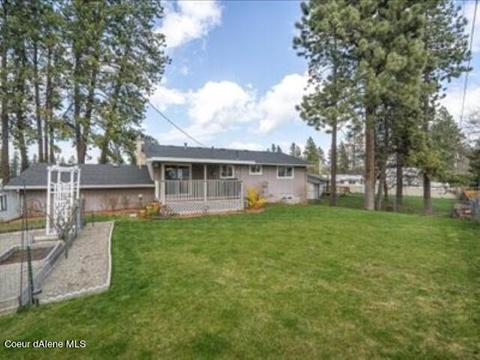 510 E 20th Ave, Post Falls, ID 83854 photo 29