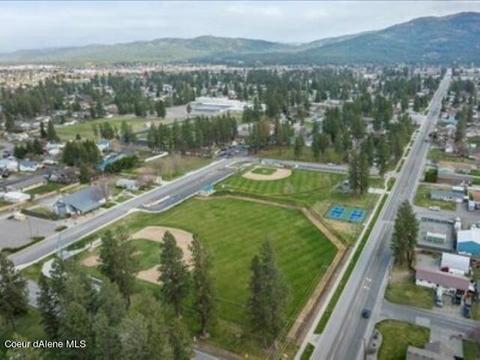 510 E 20th Ave, Post Falls, ID 83854 photo 33