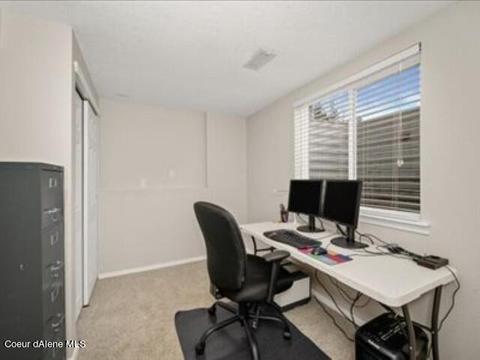 510 E 20th Ave, Post Falls, ID 83854 photo 13