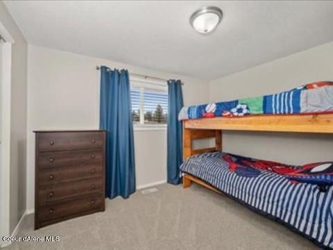 510 E 20th Ave, Post Falls, ID 83854 photo 9