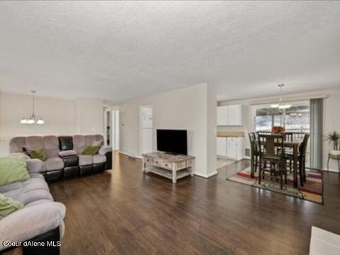 510 E 20th Ave, Post Falls, ID 83854 photo 3