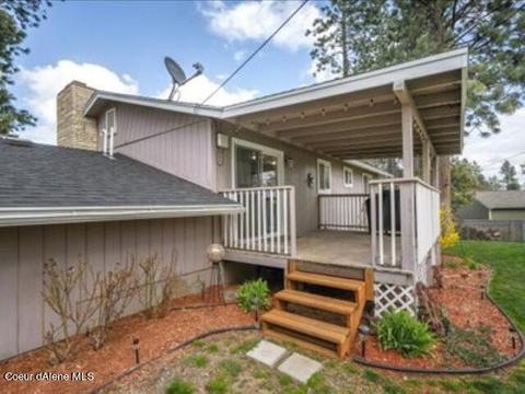 510 E 20th Ave, Post Falls, ID 83854 photo 15