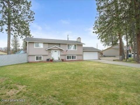 510 E 20th Ave, Post Falls, ID 83854 photo 19