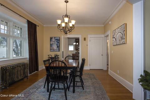 307 Pine St, Wallace, ID 83873 photo 9