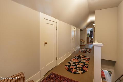 307 Pine St, Wallace, ID 83873 photo 19