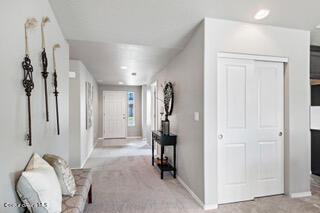 4324 N May Ella Loop, Post Falls, ID 83854 photo 3