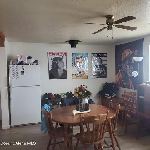 418 W Mullan Ave, Kellogg, ID 83837 photo 6