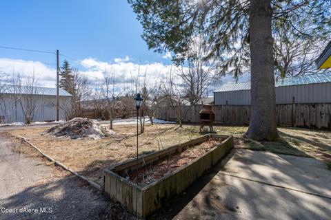 1703 Cedar St, Sandpoint, ID 83864 photo 5