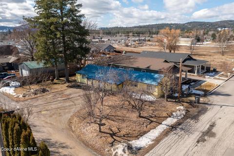 1703 Cedar St, Sandpoint, ID 83864 photo 7