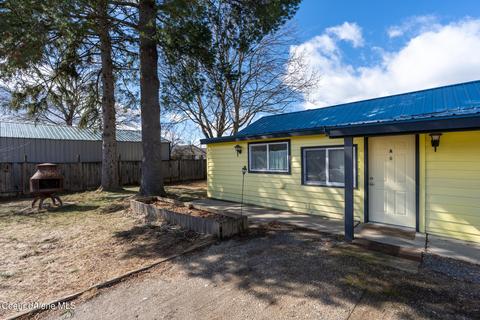 1703 Cedar St, Sandpoint, ID 83864 photo 2