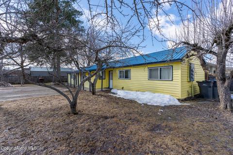 1703 Cedar St, Sandpoint, ID 83864 photo 3