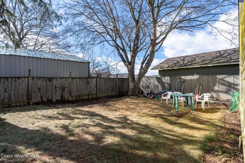 1703 Cedar St, Sandpoint, ID 83864 photo 4