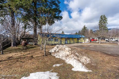1703 Cedar St, Sandpoint, ID 83864 photo 6