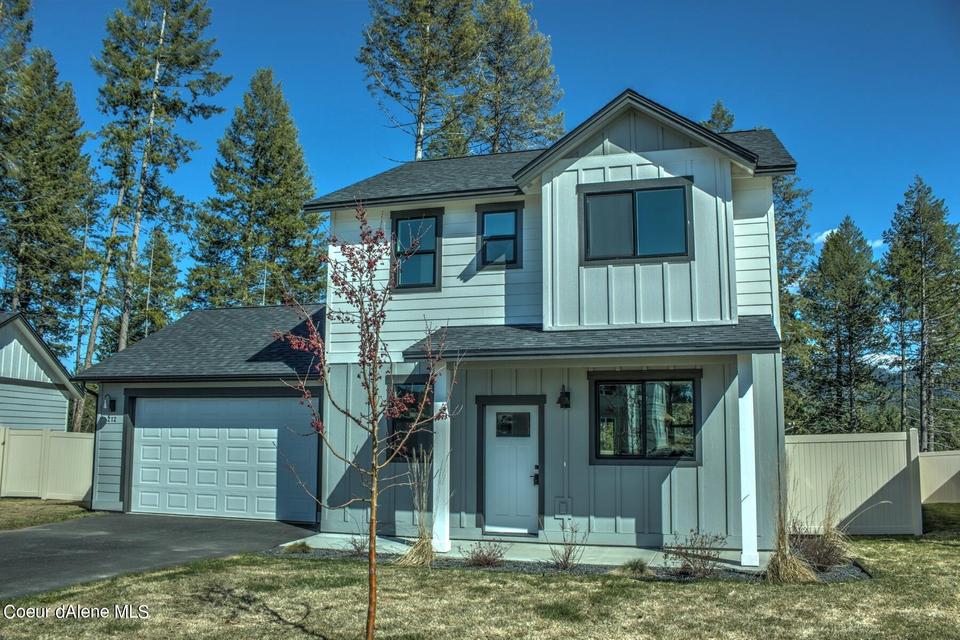 212 Rimrock Ct, Priest River, ID 83856 21 Photos MLS 222798 Movoto