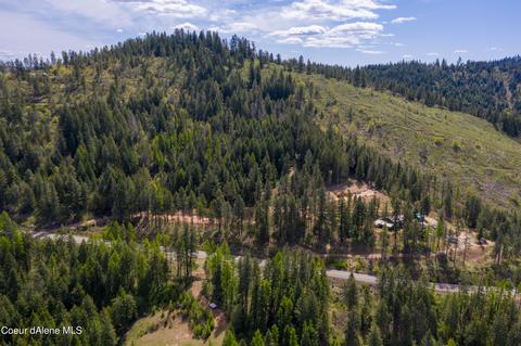 4324 Fairfield Rd, Plummer, ID 83851 photo 6