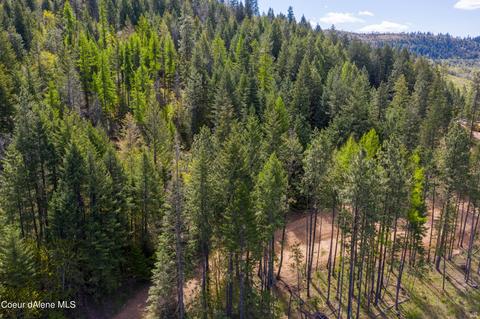 4324 Fairfield Rd, Plummer, ID 83851 photo 17