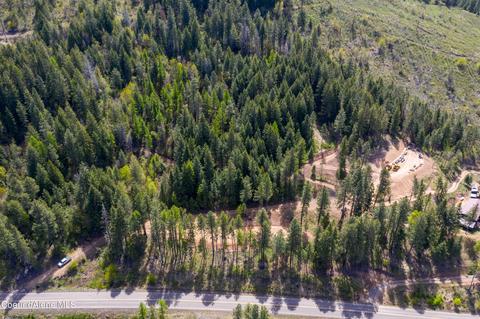 4324 Fairfield Rd, Plummer, ID 83851 photo 13