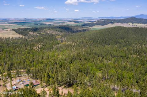 4324 Fairfield Rd, Plummer, ID 83851 photo 10