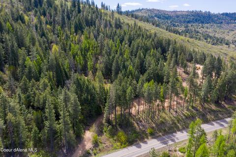 4324 Fairfield Rd, Plummer, ID 83851 photo 5
