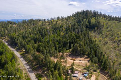 4324 Fairfield Rd, Plummer, ID 83851 photo 7