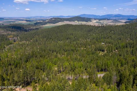 4324 Fairfield Rd, Plummer, ID 83851 photo 9