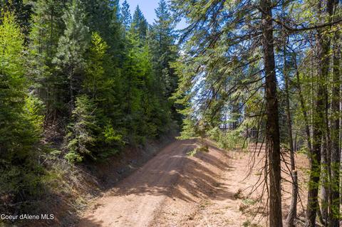 4324 Fairfield Rd, Plummer, ID 83851 photo 15