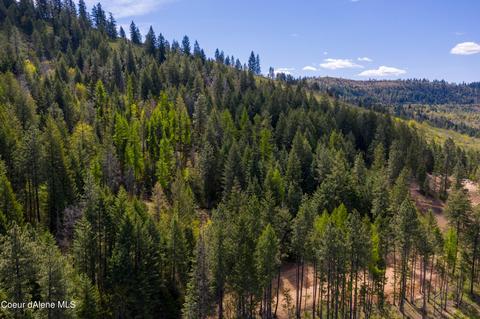 4324 Fairfield Rd, Plummer, ID 83851 photo 18