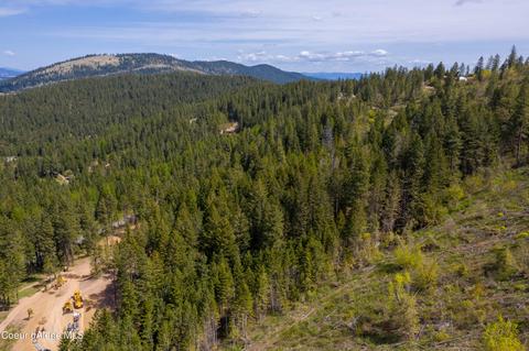 4324 Fairfield Rd, Plummer, ID 83851 photo 8