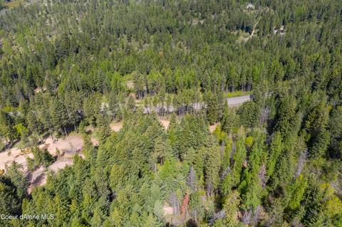 4324 Fairfield Rd, Plummer, ID 83851 photo 11