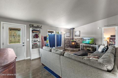 952 E Remington Rd, Athol, ID 83801 photo 20