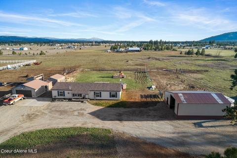 952 E Remington Rd, Athol, ID 83801 photo 15