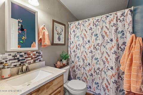 952 E Remington Rd, Athol, ID 83801 photo 13