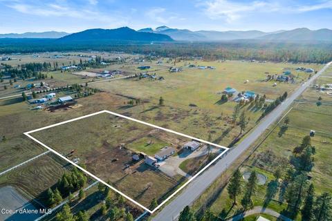 952 E Remington Rd, Athol, ID 83801 photo 25