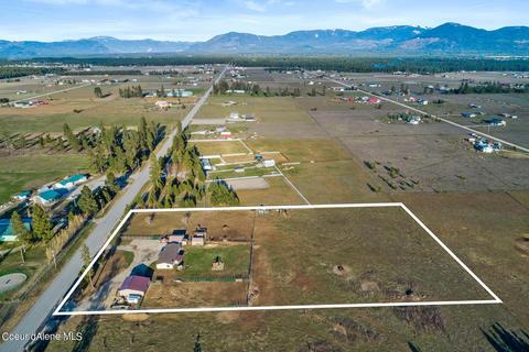 952 E Remington Rd, Athol, ID 83801 photo 21