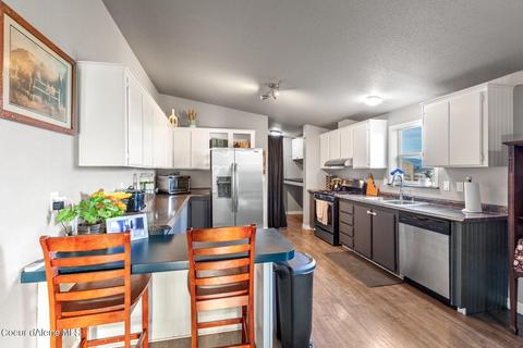 952 E Remington Rd, Athol, ID 83801 photo 3